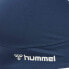 ფოტო #4 პროდუქტის HUMMEL Grace Sports Bra