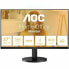 Фото #1 товара Игровой монитор AOC U27B3AF 4K Ultra HD 27"