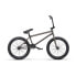 Фото #3 товара WETHEPEOPLE Justice bmx bike