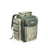 Фото #1 товара MIVARDI CamoCODE Cube XL Backpack 60L