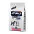 AFFINITY Advance Vet Canine Adult Atopic 3kg Dog Food