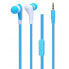 Фото #1 товара AVANT CONNECT AV1093A earphones