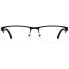 CARRERA CARRERA2042T8 Glasses