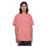 ფოტო #1 პროდუქტის URBAN CLASSICS Heavy Oversized short sleeve T-shirt