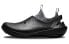 Jordan System.23 Clog "Black" DN4890-001 Sneakers