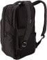 Фото #7 товара Thule Crossover 2 Laptop Backpack 20L