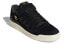 Adidas Originals Q46366 Forum Sneakers