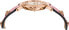 Фото #2 товара Versace Damen Armbanduhr Tribute 35 mm VEVG00520