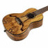 Kala Spalted Mango Concert Ukulele