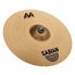 Sabian AA Raw Bell Promo Pack