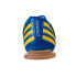 Фото #6 товара Adidas Predator Absola LZ IN J