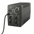 Uninterruptible Power Supply System Interactive UPS Trust 900 W