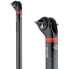 Фото #2 товара CINELLI Neos seatpost