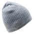 Фото #4 товара HI-TEC Ramir Beanie