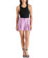 ფოტო #4 პროდუქტის Women's Lilette Skort