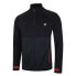 Фото #5 товара DARE2B Substratum II Core Stretch full zip sweatshirt