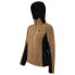 Фото #3 товара MONTURA Major full zip fleece