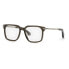 ფოტო #1 პროდუქტის PHILIPP PLEIN VPP117M Glasses