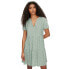 ONLY Zally Life Thea Dress