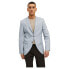 JACK & JONES Premium Solaris Blazer