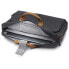 Фото #6 товара HP Envy Urban Top Load 15.6´´ laptop briefcase