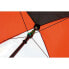Фото #2 товара Зонт-навес для приманок Mivardi Bait Umbrella