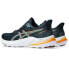 Running shoes Asics GT-2000 12M 1011B691 401