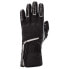 ფოტო #1 პროდუქტის RST Storm 2 WP gloves