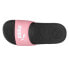 Puma Cool Cat 2.0 Slide Womens Pink Casual Sandals 38910822