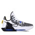 Nike Lebron Witness Vi