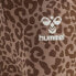 Фото #4 товара HUMMEL Nomi Leggings