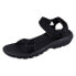 Teva Hurricane XLT2