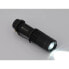 LED flashlight everActive FL-180 Bullet 3W