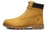 Timberland 6 Inch A1ODR Boots