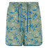 JUST RHYSE Waikiki shorts