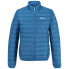 REGATTA Whitehill down jacket