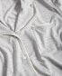 Фото #4 товара Пижама State of Day Sleepshirt Notch Collar