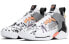 Jordan Why Not Zer0.2 AQ3562-101 Basketball Shoes