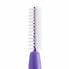 Interdental brushes Tepe Purple (8 Units)