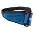 Фото #1 товара IQ Ralius Hydration Waist Pack