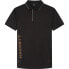 Фото #2 товара HACKETT HM563231 short sleeve polo