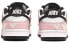 Фото #7 товара Кроссовки Nike Dunk Low для женщин DD1503-101 - черно-бело-розовые