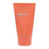 Фото #1 товара Jil Sander Eve Body Lotion