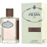 Фото #1 товара Женская парфюмерия Prada EDP Infusion de vanille 100 ml