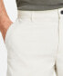 Men's Kaz Regular-Fit Utility Pants, Created for Macy's