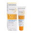 Фото #1 товара BIODERMA Photoderm Color SPF 50 40ml facial sunscreen