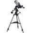 BRESSER FirstLight MAC 100/1400 Telescope