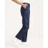 DOCKERS high waist pants