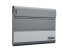 Фото #2 товара Lenovo Notebooktasche 13" ThinkBook Premium 13-inch Sleeve - (Protective) Covers - Notebook