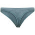 Фото #3 товара HUMMEL Juno thong